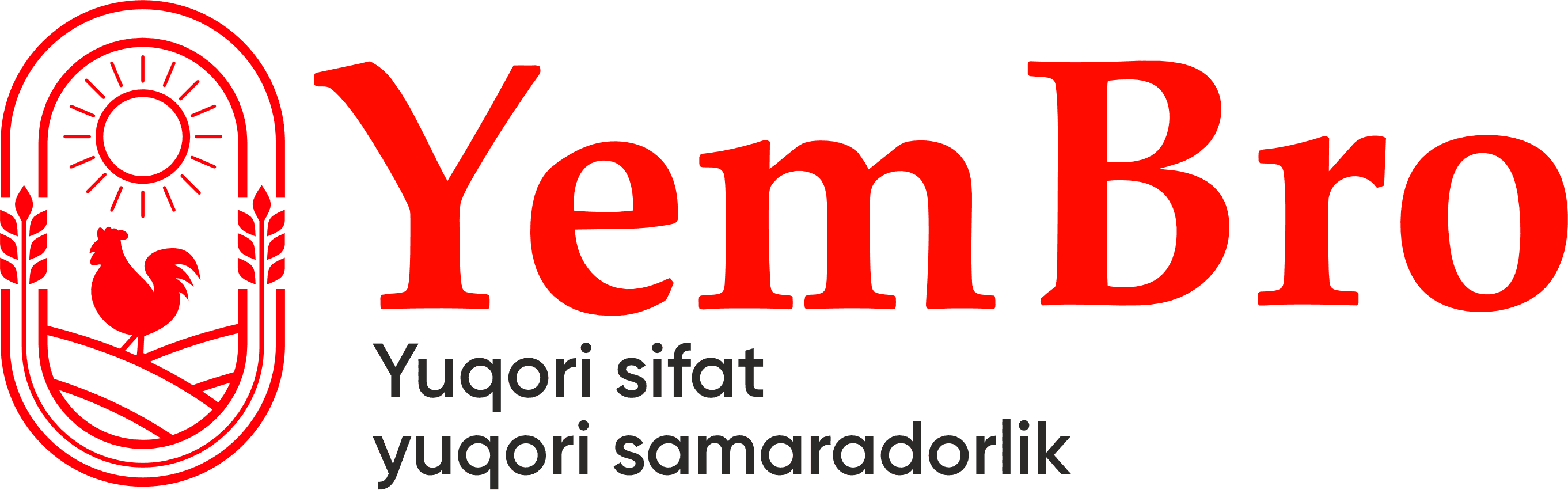 YemBro