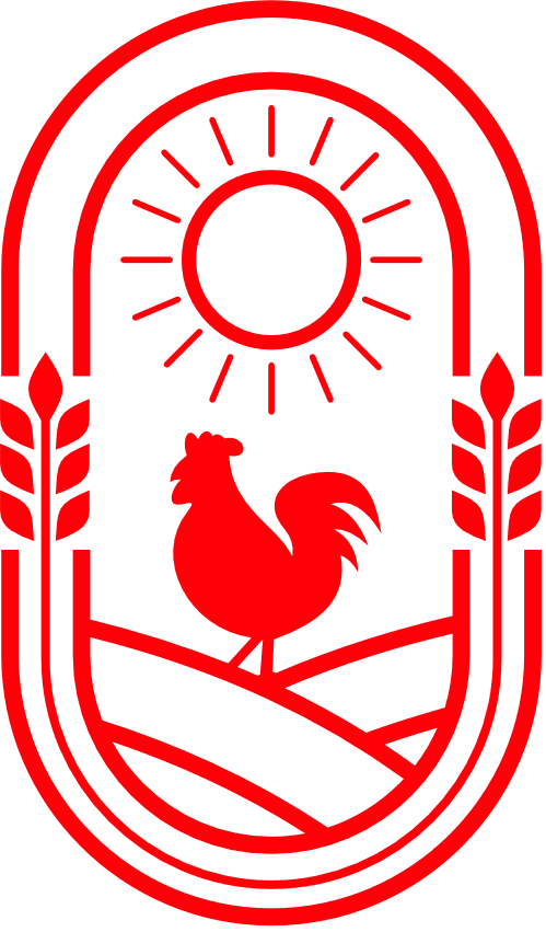 YemBro